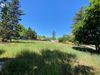 640 N Rodney St photo